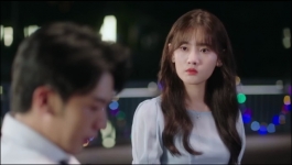 Double Love (Hindi) - Season 01 Episode 16